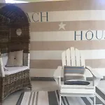 A Casa Di Lolu 4*