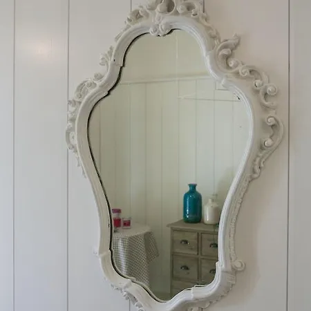 A Casa Di Lolu גרוטמארה