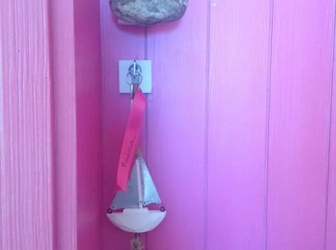 A Casa Di Lolu Grottammare