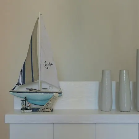 Bed & Breakfast A Casa Di Lolu 4*