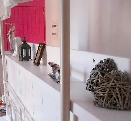 A Casa Di Lolu Grottammare