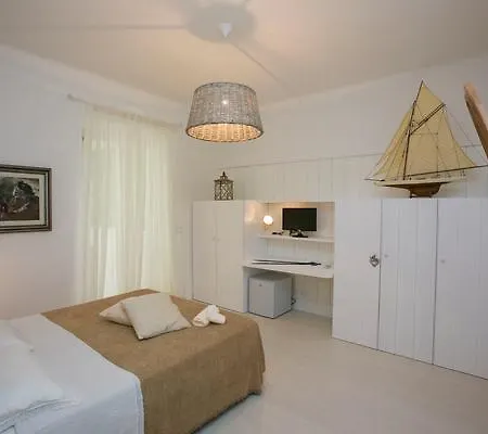 A Casa Di Lolu Grottammare