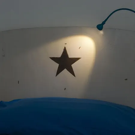 Bed & Breakfast A Casa Di Lolu 4*