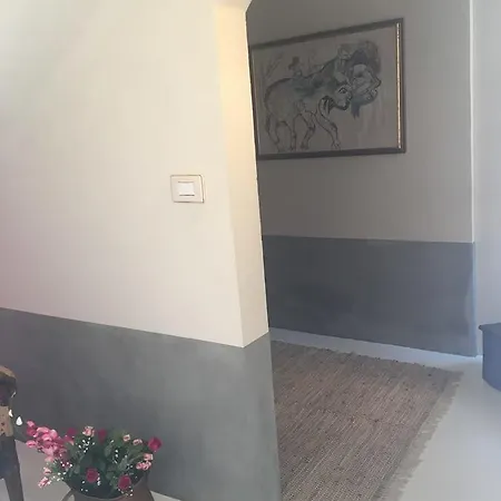 A Casa Di Lolu Grottammare