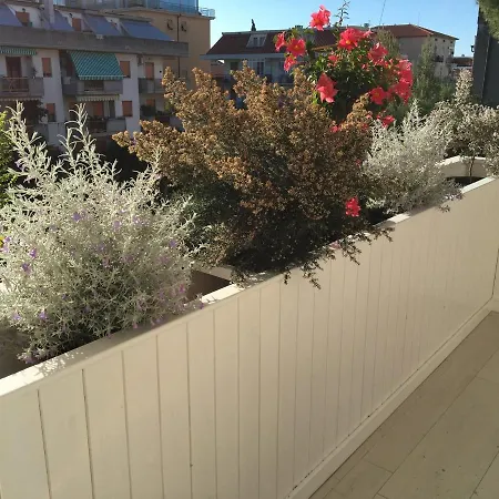 A Casa Di Lolu Grottammare